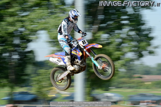 2014-05-18 Lodi - Motocross Interregionale FMI 0162
